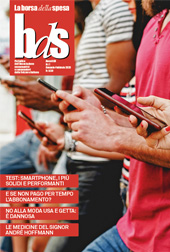 Gennaio-Febbraio 2020