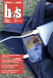 Gennaio-Febbraio 2021