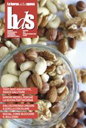 Settembre-Ottobre 2020