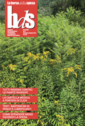 Settembre-Ottobre 2021