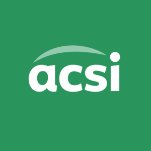 Quota ACSI (18-30 anni)