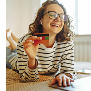 Gennaio-Febbraio 2026